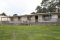 Property photo of 4881 Glenelg Highway Glenthompson VIC 3293