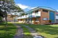 Property photo of 5/105 Golden Four Drive Bilinga QLD 4225