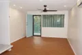 Property photo of 5/105 Golden Four Drive Bilinga QLD 4225