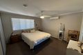 Property photo of 3/12 Christie Street Exmouth WA 6707