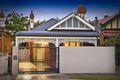 Property photo of 119 Orrong Road Elsternwick VIC 3185