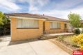 Property photo of 7 Blackman Crescent Macquarie ACT 2614