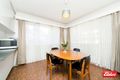 Property photo of 7 Blackman Crescent Macquarie ACT 2614