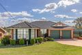 Property photo of 8 Cooreei Place Dungog NSW 2420