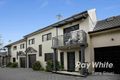 Property photo of 3/19 Withers Street Arncliffe NSW 2205