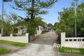 Property photo of 3/19 Withers Street Arncliffe NSW 2205