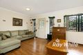 Property photo of 3/19 Withers Street Arncliffe NSW 2205