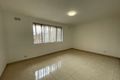 Property photo of 4/78 Hamilton Road Fairfield NSW 2165