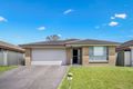 Property photo of 27 Dunbar Road Cameron Park NSW 2285