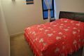 Property photo of 904/200 Spencer Street Melbourne VIC 3000