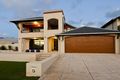 Property photo of 5 Hassars Road Secret Harbour WA 6173