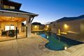 Property photo of 5 Hassars Road Secret Harbour WA 6173
