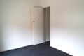 Property photo of 2/7A Parker Street Ormond VIC 3204