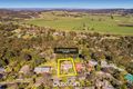 Property photo of 18 Griffiths Road Upwey VIC 3158