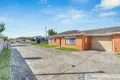 Property photo of 1/47 Stud Road Dandenong VIC 3175