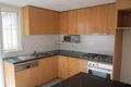 Property photo of 7 Lawson Street Bondi Junction NSW 2022