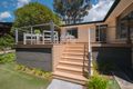 Property photo of 19 Elizabeth Crescent Macquarie ACT 2614