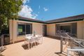 Property photo of 19 Elizabeth Crescent Macquarie ACT 2614