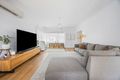 Property photo of 308 Larter Street Golden Point VIC 3350