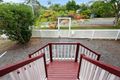 Property photo of 7 Queen Street Cooran QLD 4569