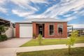 Property photo of 9 Rubicon Street West Wodonga VIC 3690