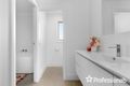 Property photo of 19A Nelson Street Raglan NSW 2795