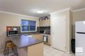 Property photo of 29 Lime Street Redland Bay QLD 4165