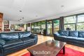 Property photo of 18 Griffiths Road Upwey VIC 3158