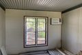 Property photo of 331 Wooliana Road Daly River NT 0822