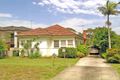 Property photo of 4 Wentworth Avenue Blakehurst NSW 2221