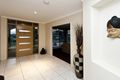 Property photo of 5 Hassars Road Secret Harbour WA 6173