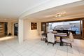 Property photo of 5 Hassars Road Secret Harbour WA 6173