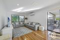 Property photo of 7 Eakin Street Echuca VIC 3564