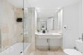 Property photo of 1721/22 View Avenue Surfers Paradise QLD 4217
