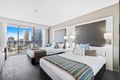 Property photo of 1721/22 View Avenue Surfers Paradise QLD 4217