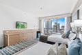 Property photo of 1721/22 View Avenue Surfers Paradise QLD 4217