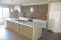 Property photo of 7 Quinlivan Place Wodonga VIC 3690