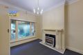 Property photo of 14 The Avenue Parkville VIC 3052