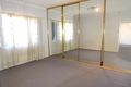 Property photo of 108 Ely Street Revesby NSW 2212