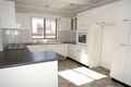 Property photo of 108 Ely Street Revesby NSW 2212