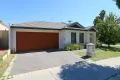 Property photo of 2 Manuel Crescent Redcliffe WA 6104
