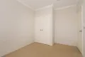 Property photo of 2 Manuel Crescent Redcliffe WA 6104