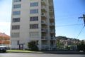 Property photo of 21/30 Moore Road Freshwater NSW 2096