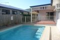 Property photo of 4 Brinkley Court Mount Louisa QLD 4814