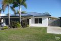Property photo of 4 Brinkley Court Mount Louisa QLD 4814