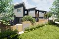 Property photo of 94 Blacket Street Downer ACT 2602