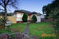Property photo of 313 Springvale Road Forest Hill VIC 3131