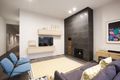 Property photo of 119 Orrong Road Elsternwick VIC 3185