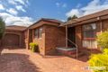 Property photo of 20 Rhonda Close Endeavour Hills VIC 3802