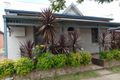 Property photo of 121 Stewart Street Bathurst NSW 2795